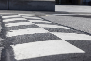 Mark- och anläggningsarbeten